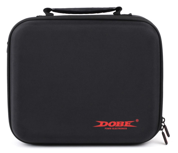 Dobe Torba na Switch - 1294667 - zdjęcie